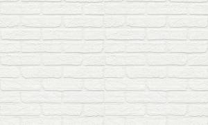 Обои виниловые Rasch Wallton 150117