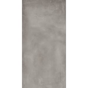 Керамогранит Dado Ceramica Basic 303468 Grey Ret 60x120