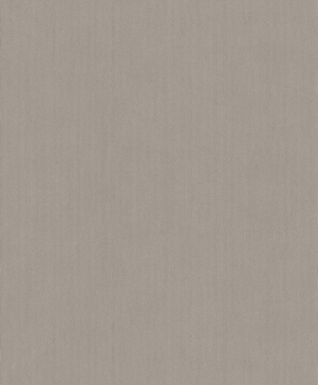 Обои флизелиновые Rasch Soncrete 521481