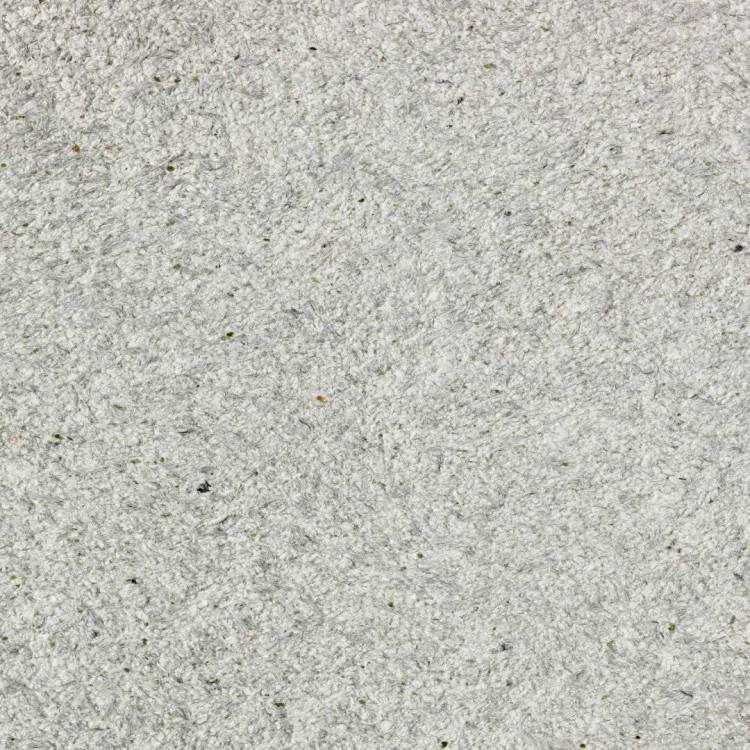 Жидкие обои Silk Plaster Оптима Г-060