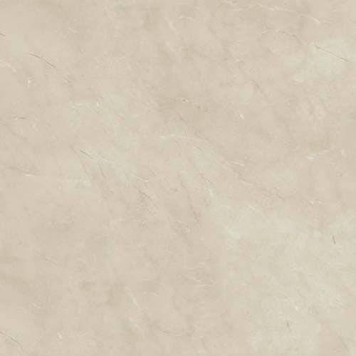 Керамогранит Baldocer Cream Chamber Pulido 60x120