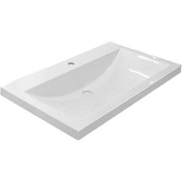 Раковина Эстет Монако ФР-00002611 80 см