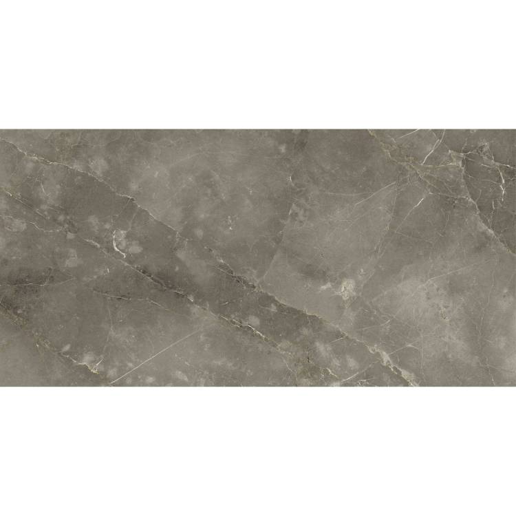 Керамогранит Italon Стелларис 610010002836 Tuscania Grey Nat Ret 60x120