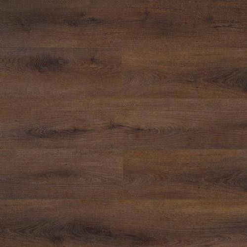 SPC Ламинат My Step Aqua Long ABA 7/43 4V MSA78 Anso Oak (Дуб Ансо) 1800x229