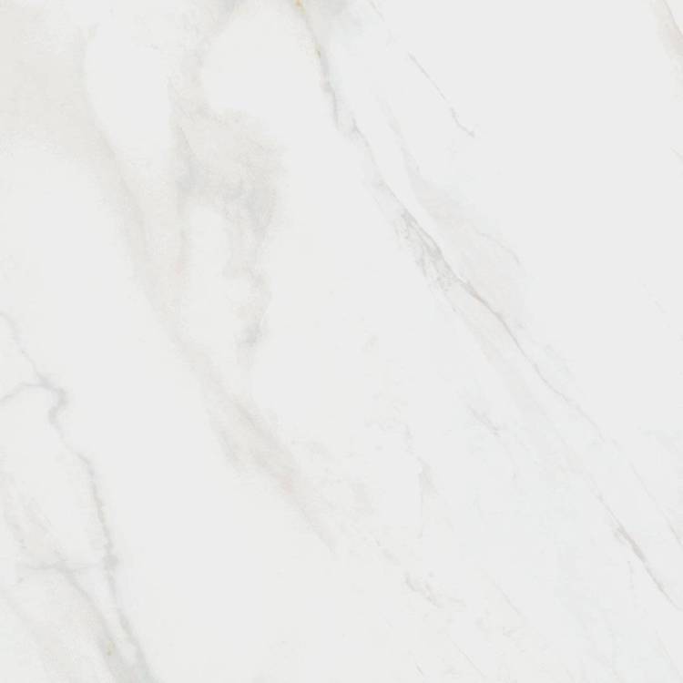Керамогранит Kerama Marazzi Гран Пале SG457120R белый обрезной 50.2x50.2