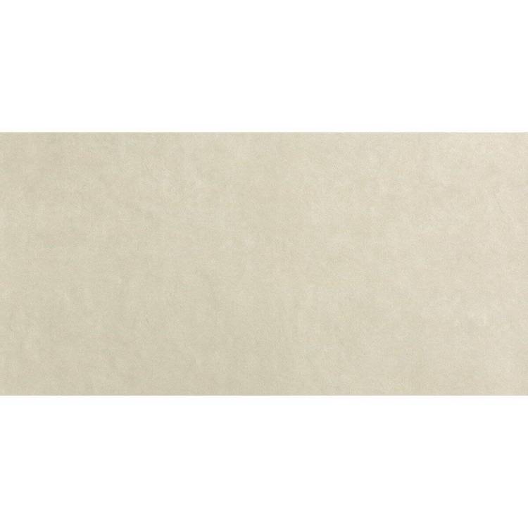 Керамическая плитка FAP Ceramiche Bloom fOXC Beige 80x160