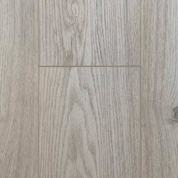 Ламинат Woodstyle Omega 12/33 4V С603 Дуб Песочный белый 1285x192