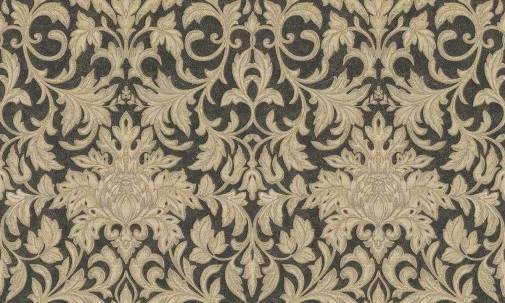 Обои Studio Italia Collection Miraviglia MV20025
