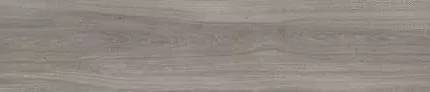 Керамогранит Creto Valerian MPL-061749 Cloud 20х120