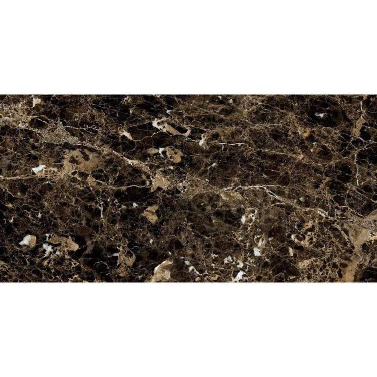 Керамогранит Ragno Incanto R8TE Emperador Gl Rt 60x120