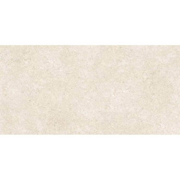 Керамогранит Zodiac Ceramica Barsoom Beige M 60x120