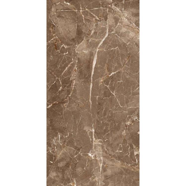 Керамогранит Belleza Morris Brown Vitro 60x120