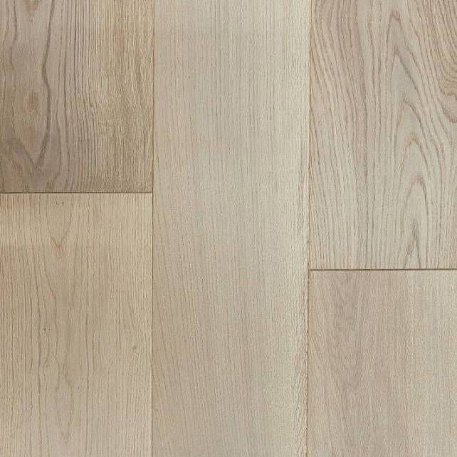 Двухслойная инженерная доска Primavera Oak Higos 400-1300x180x15