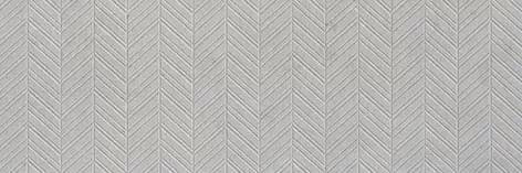 Керамическая плитка Mykonos Atrio Stripes Grey 40х120