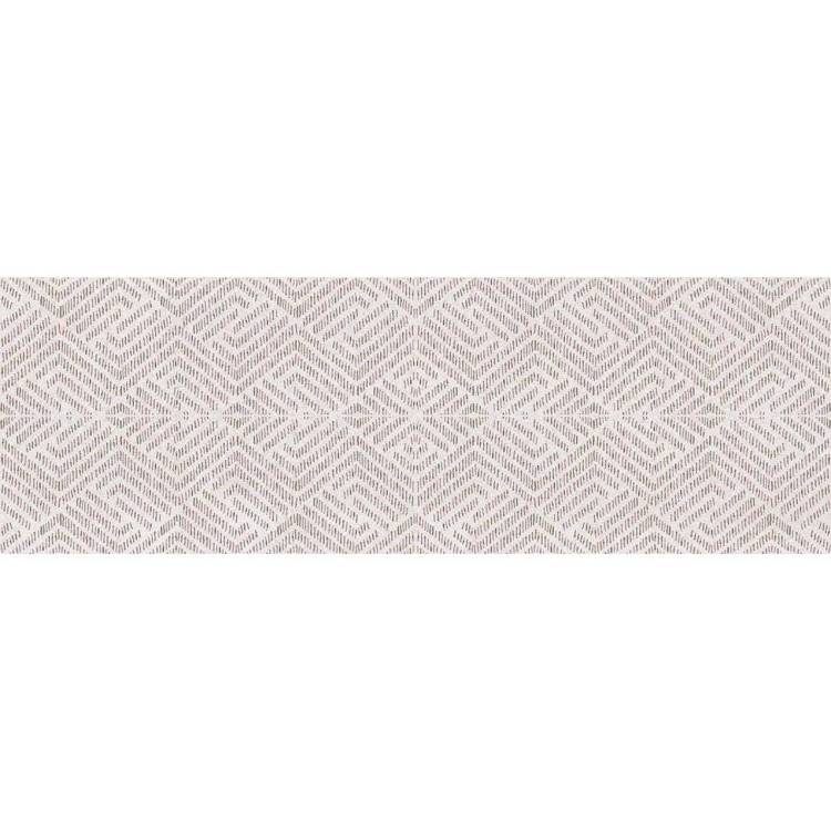 Керамическая плитка Ibero Strata Art Beige Rect 30x90