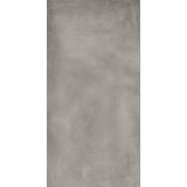 Керамогранит Dado Ceramica Basic 303468 Grey Ret 60x120