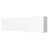 Настенный светодиодный светильник Lightstar Fuime Led 810616