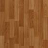 Линолеум Tarkett Force R (Форс Р) Samba (Самба) 12 (рулон: 2.5x30=75 м2)