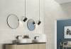 Керамогранит Prissmacer Fior Di Bosco RLV Sand Polished 60x120 фото 8