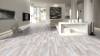 Ламинат Eurowood Purus 8/32 4V 45365/2902 Ясень Молодой 1380x193 фото 2