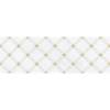 Декор Laparet Royal AD\A483\60044 Белый 20x60