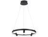 Подвесной светодиодный светильник Ambrella light Comfort FL5284