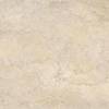 Керамогранит Piemme Valentino Limestone 05478 French Beige Nat Ret 120x120