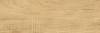 Керамогранит Grasaro Home Wood G-81/MR/200x600x8 Honey 20x60 фото 6