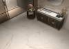 Керамогранит La Faenza Trex3 TREX 120N RM Black 120x120 фото 3
