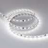 Лента светодиодная Arlight Spi 39038 фото 7
