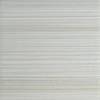 Керамогранит Equipe Hikari 32696 Almond Decor 10x10