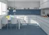 Керамогранит Vives Alpha Light 30x60 фото 8