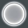 Потолочный светодиодный светильник Feron Ring AL5801 41559 фото 2