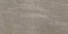 Керамогранит Baldocer Greystone Matt Noce 60x120 фото 6