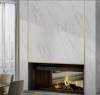 Бордюр Kerama Marazzi Алентежу OS/A273/13124TR матовый обрезной 30x7.2x0.9 фото 3