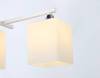 Подвесной светильник Ambrella light Traditional TR303113 фото 5