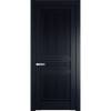 Межкомнатная дверь Profil Doors 2.3.1 PM полотно Нэви Блу 600x2000