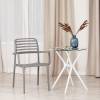 Стул Tetchair Valutto 20123 фото 9