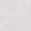 Керамогранит Kerama Marazzi Терраццо SG632420R серый светлый обрезной 60x60 фото 2