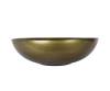 Раковина Bronze de Luxe 6203 Sphera фото 2