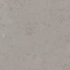 Керамогранит Kerama Marazzi Про Лаймстоун DD640920R серый натуральный обрезной 60x60