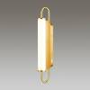 Бра Odeon Light Modern Ponte 4270/10WL фото 3