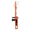 Инсталляция для унитазов BelBagno BB025 фото 3