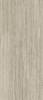 Керамогранит FAP Ceramiche Materia Classica fTQE Tortora RT 120x278