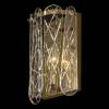 Бра Citilux Talla CL318412 фото 6