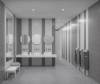 Декор Azori Colormix 00-00109824 Grey 20.1х50.5 фото 8