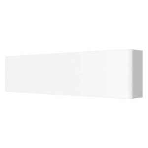 Настенный светодиодный светильник Lightstar Fuime Led 810616