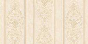 Обои флизелиновые Bernardo Bartalucci Beatrice 5017-2
