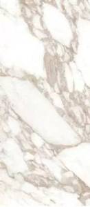 Керамогранит Zodiac Ceramica Cartier MN077AY321612 Gold Matt 12mm 160x320