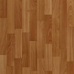 Линолеум Tarkett Force R (Форс Р) Samba (Самба) 12 (рулон: 2.5x30=75 м2)